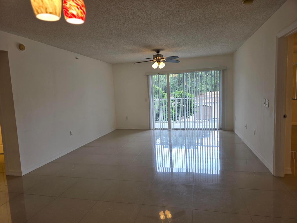 5055 Wiles Road - Photo 8