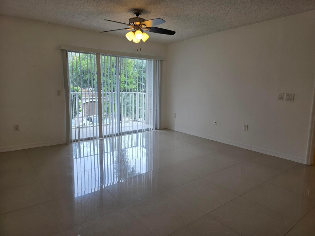 5055 Wiles Road - Photo 9