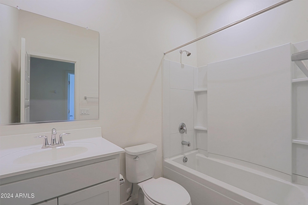 2231 W Laurie Lane - Photo 17