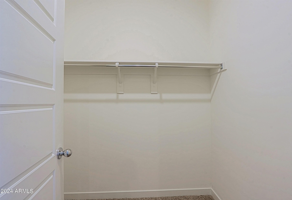 2231 W Laurie Lane - Photo 14