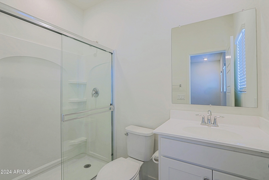 2231 W Laurie Lane - Photo 13