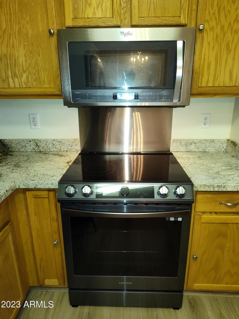 5824 E Valley View Drive - Photo 9