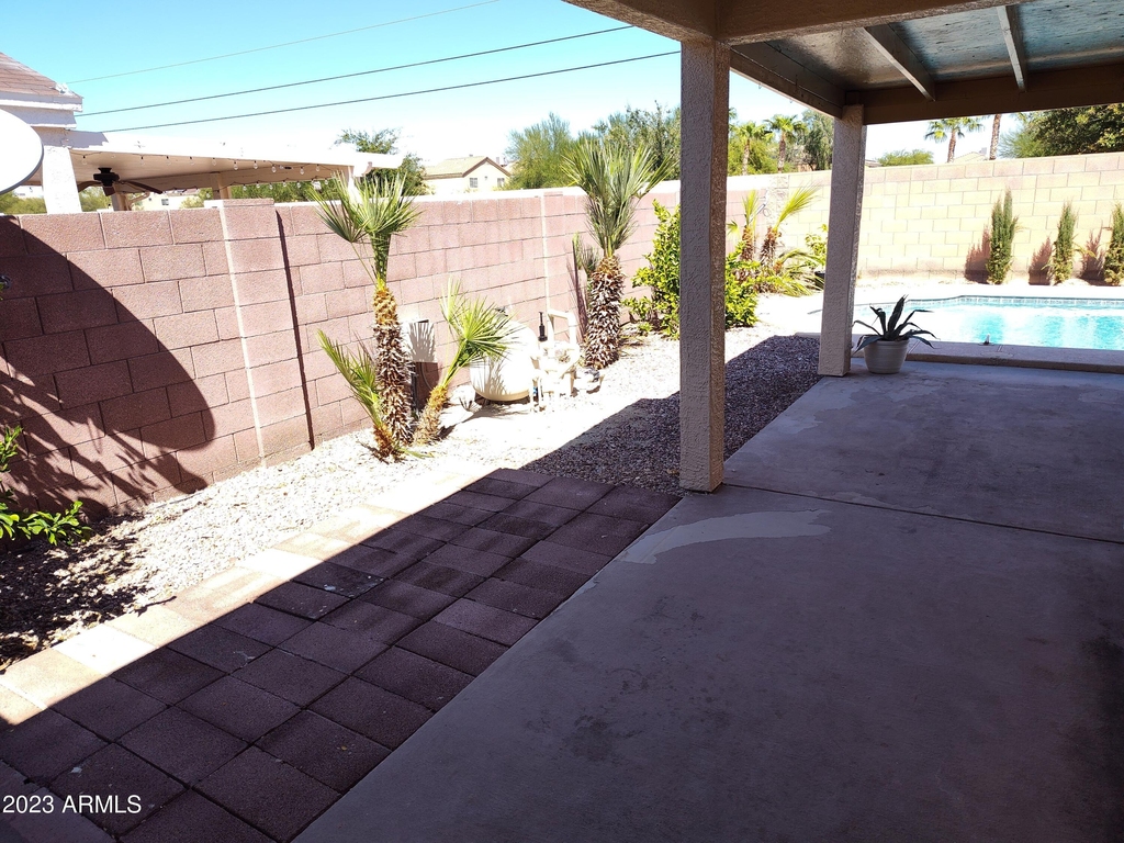 5824 E Valley View Drive - Photo 29