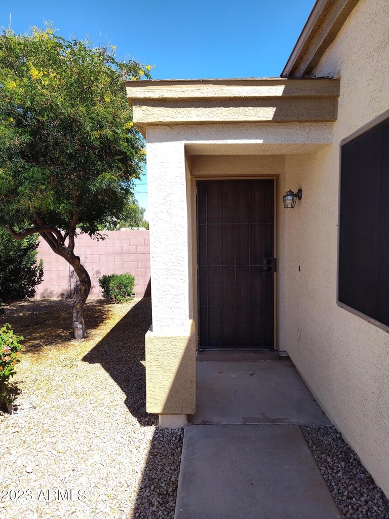 5824 E Valley View Drive - Photo 34
