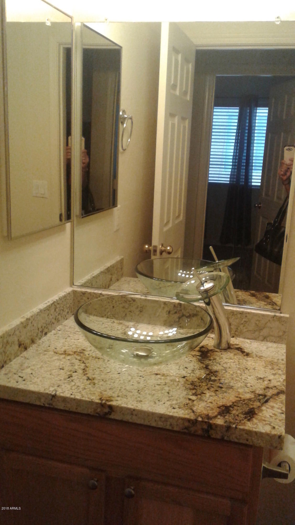 5824 E Valley View Drive - Photo 22