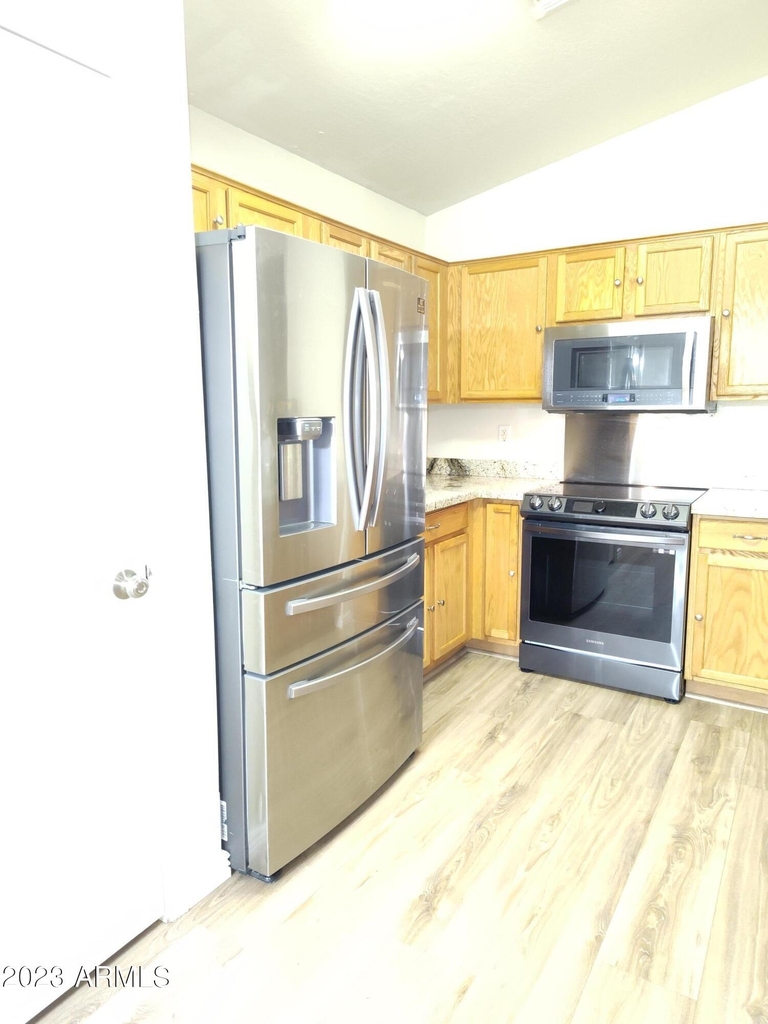 5824 E Valley View Drive - Photo 7