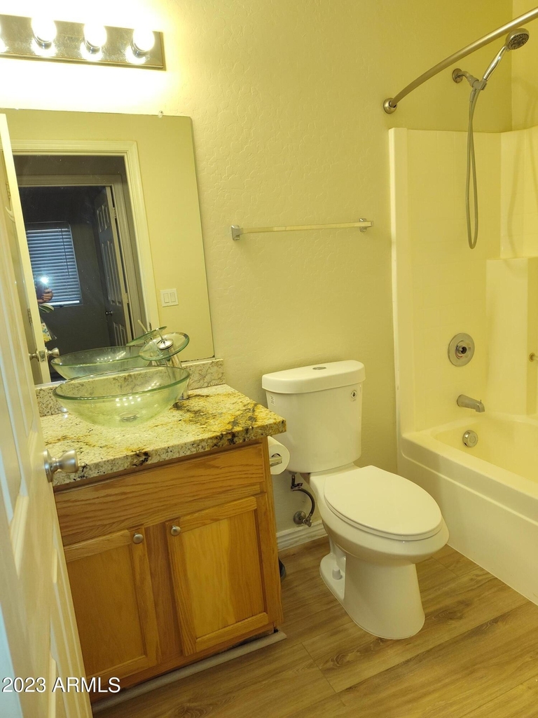 5824 E Valley View Drive - Photo 21