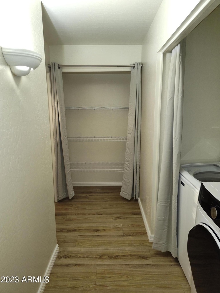 5824 E Valley View Drive - Photo 23