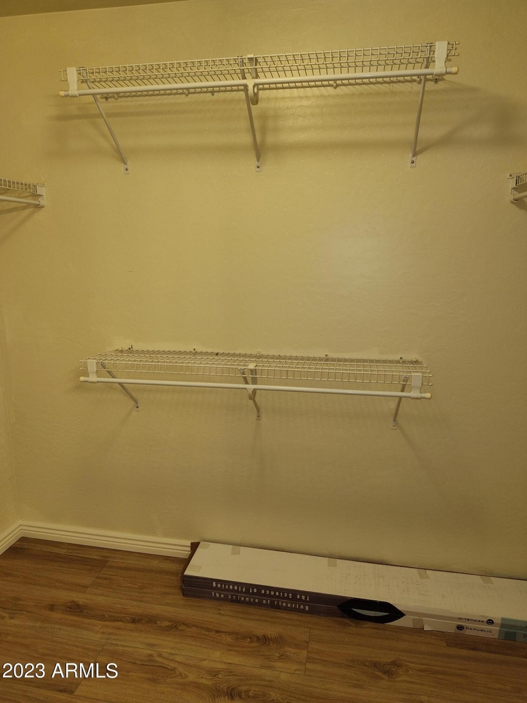 5824 E Valley View Drive - Photo 17