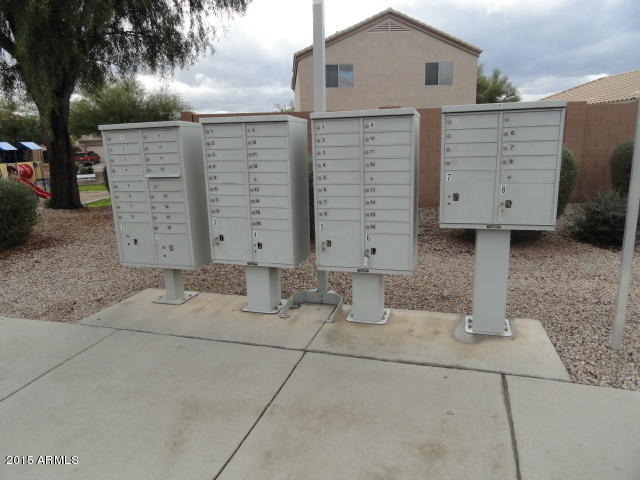5824 E Valley View Drive - Photo 36