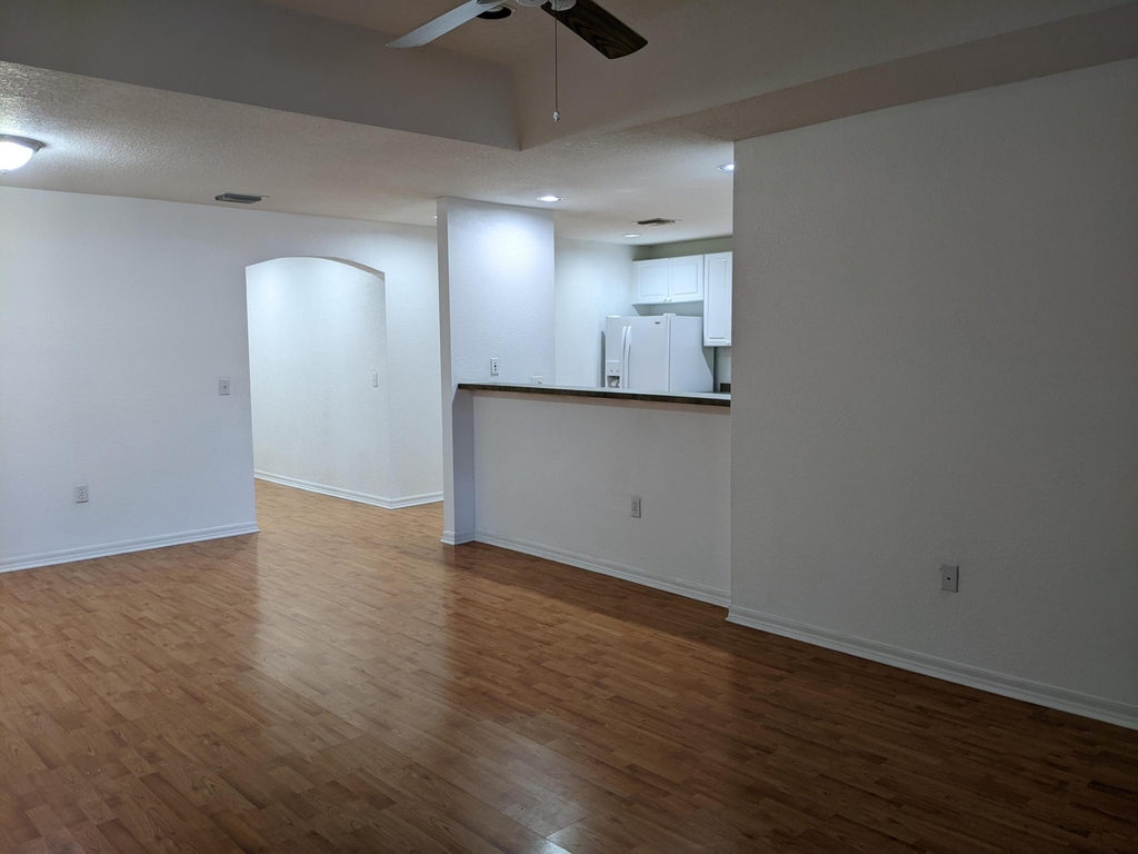 1825 E Royal Tern Lane - Photo 6