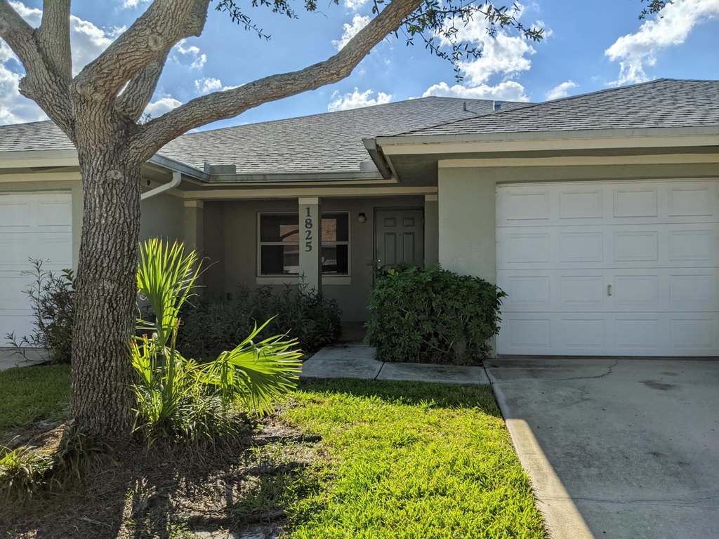 1825 E Royal Tern Lane - Photo 2