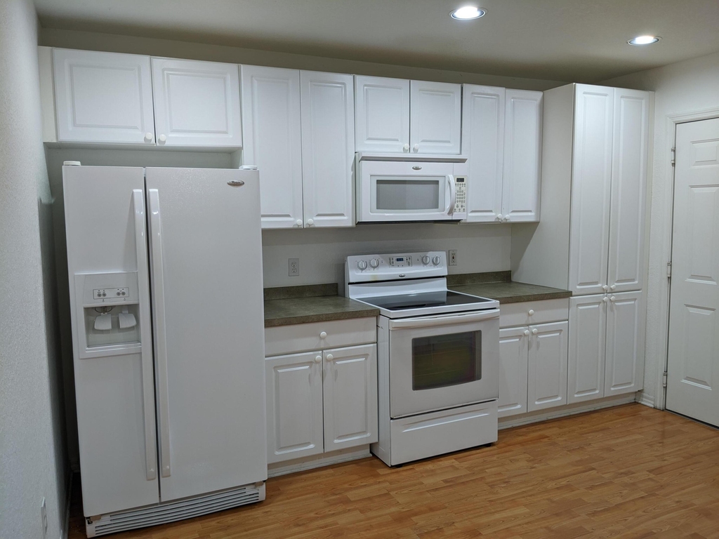 1825 E Royal Tern Lane - Photo 3
