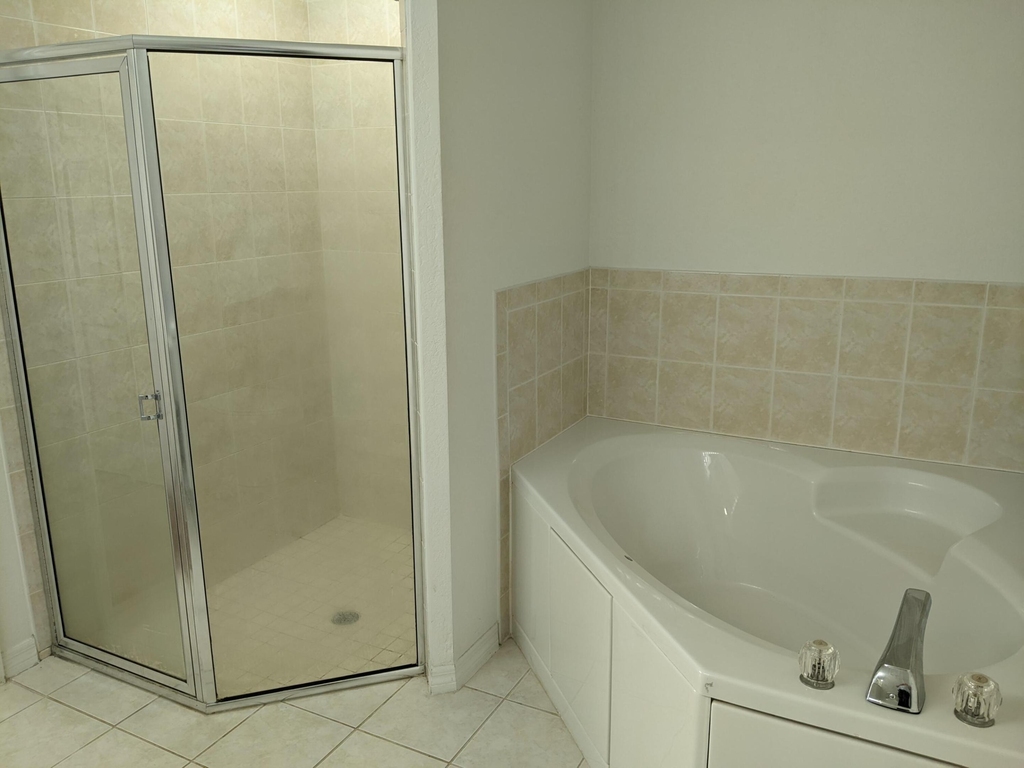1825 E Royal Tern Lane - Photo 10