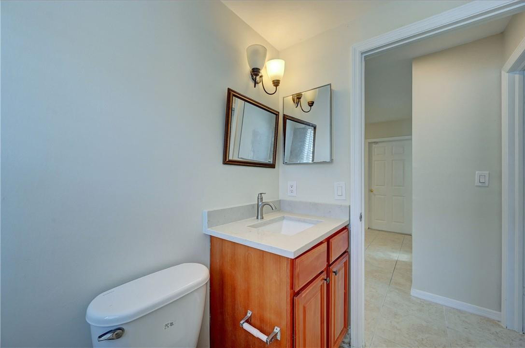 13348 Nw 13th Street - Photo 29