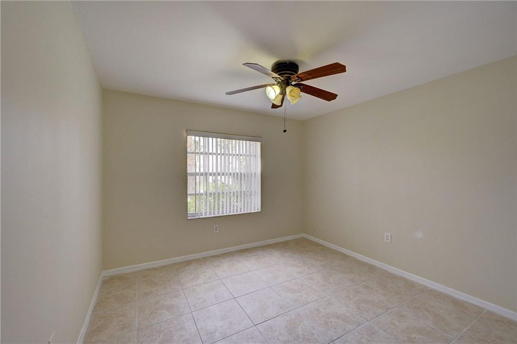 13348 Nw 13th Street - Photo 27