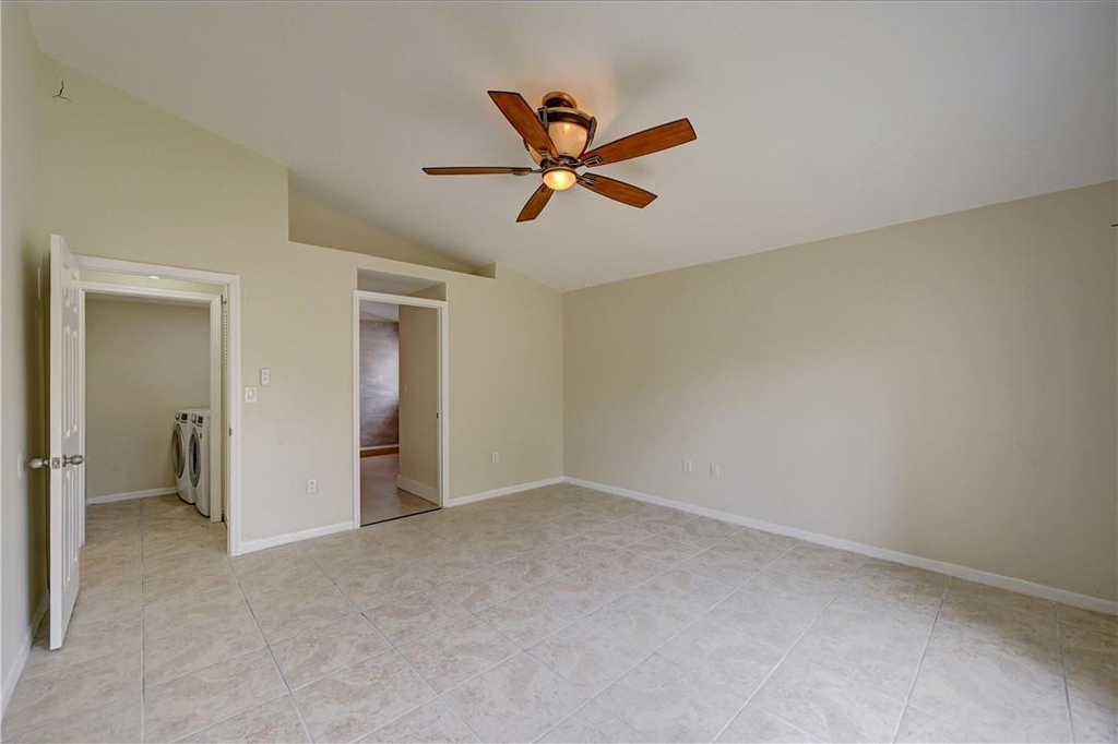 13348 Nw 13th Street - Photo 18