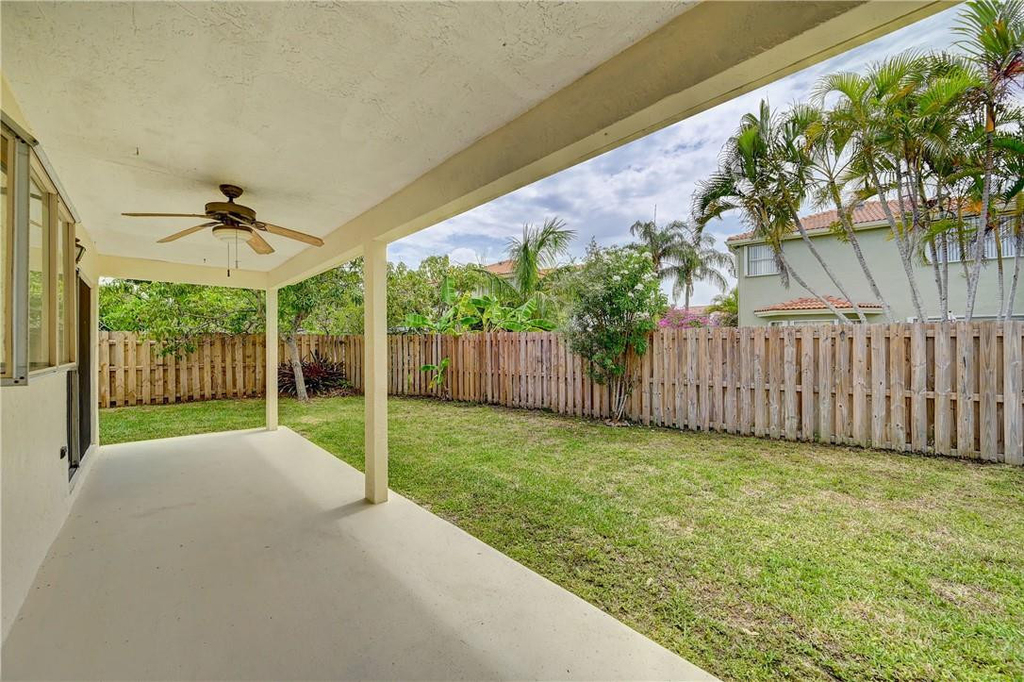 13348 Nw 13th Street - Photo 3