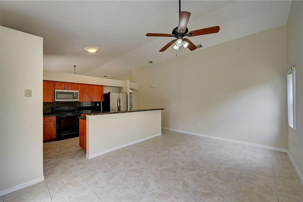13348 Nw 13th Street - Photo 11