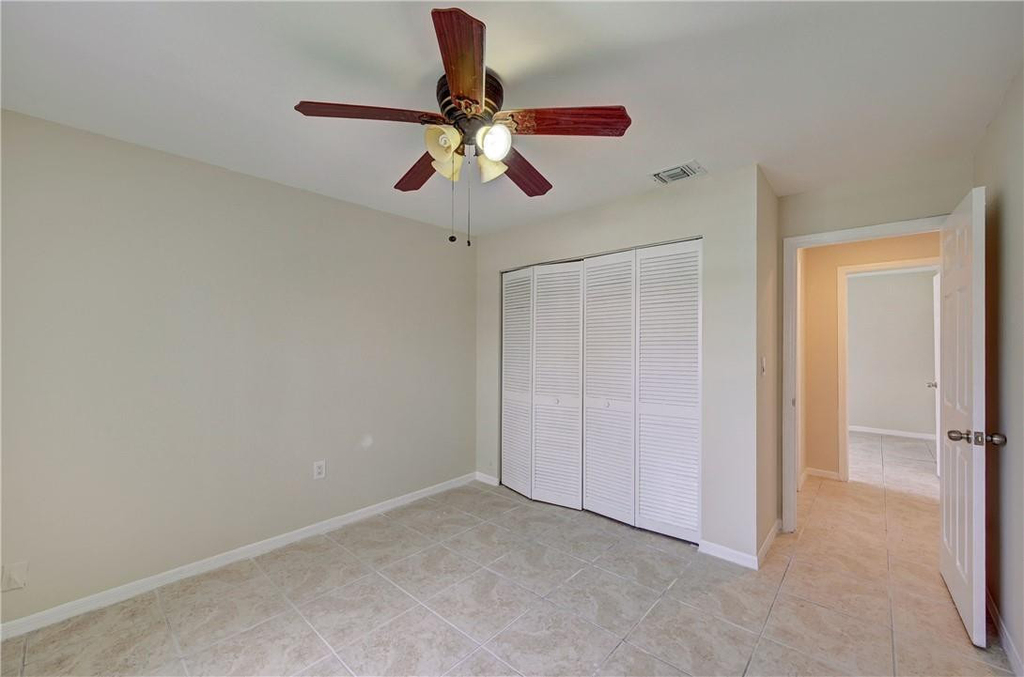 13348 Nw 13th Street - Photo 28