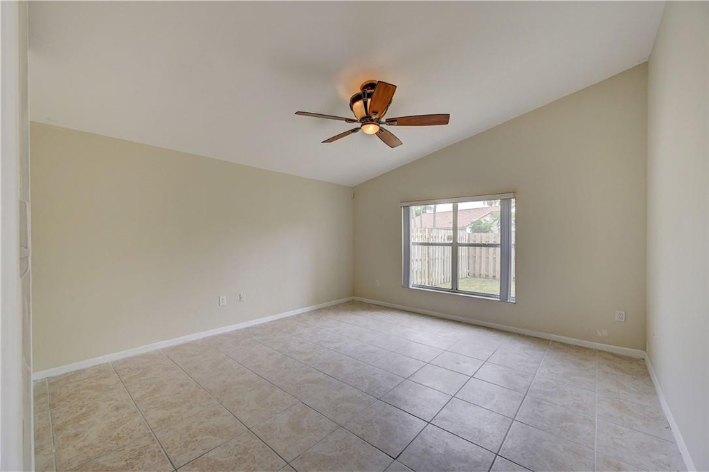 13348 Nw 13th Street - Photo 17