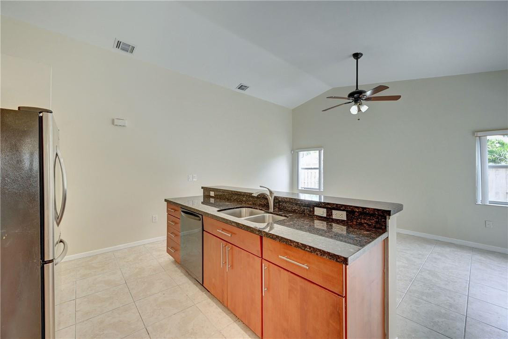 13348 Nw 13th Street - Photo 14