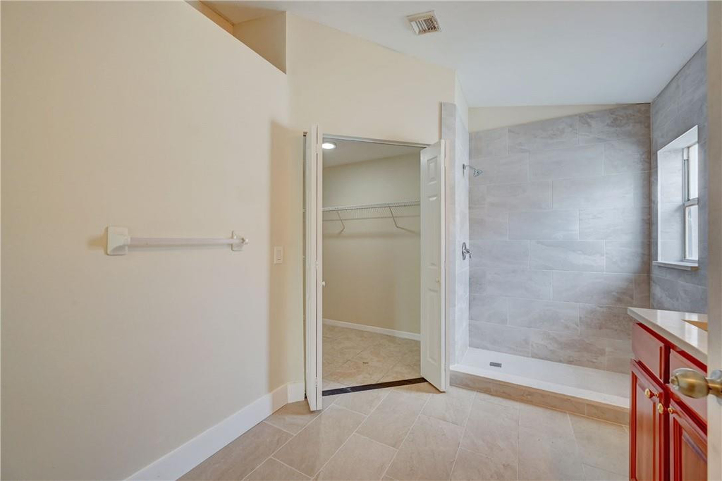 13348 Nw 13th Street - Photo 22
