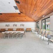8429 Forest Hills Drive - Photo 8