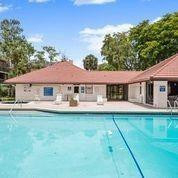 8429 Forest Hills Drive - Photo 5