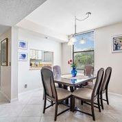 8429 Forest Hills Drive - Photo 3