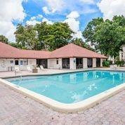 8429 Forest Hills Drive - Photo 4
