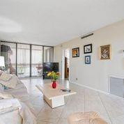 8429 Forest Hills Drive - Photo 2