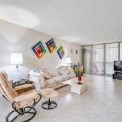 8429 Forest Hills Drive - Photo 1