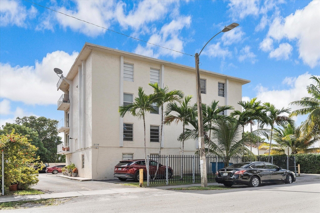 2138 Sw 6 Street - Photo 0