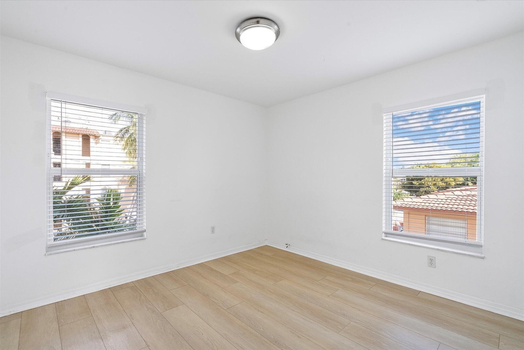 2138 Sw 6 Street - Photo 9