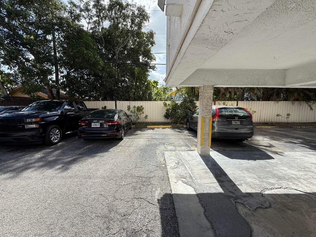 2138 Sw 6 Street - Photo 14