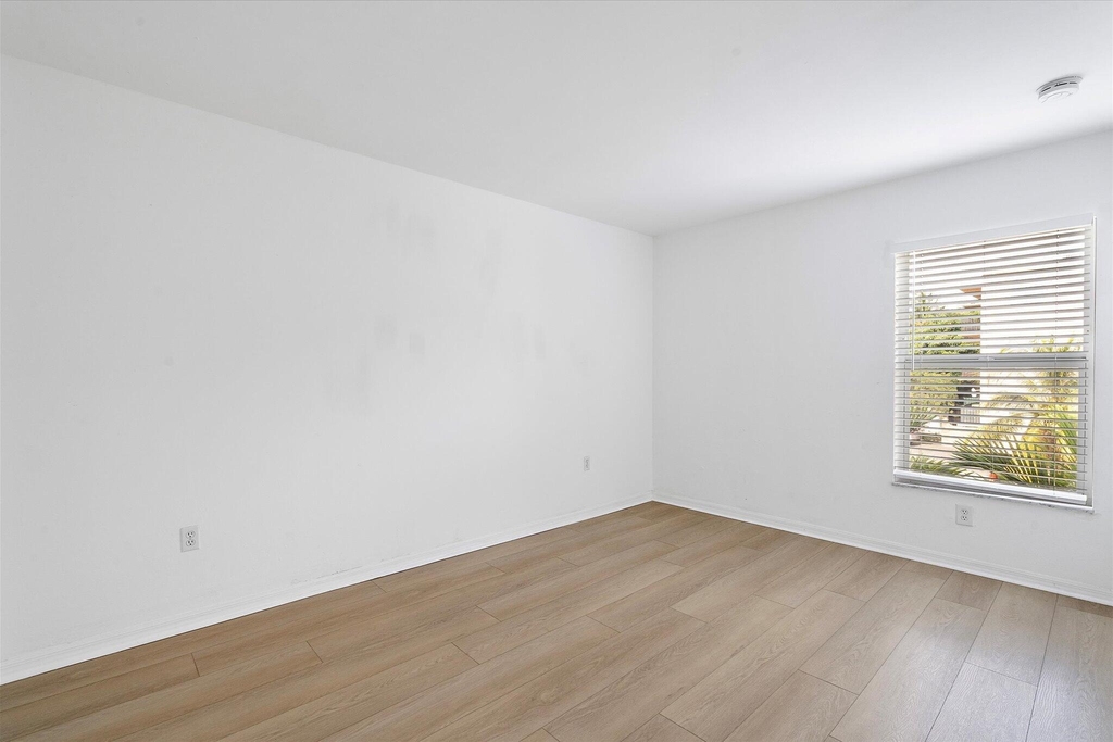 2138 Sw 6 Street - Photo 12