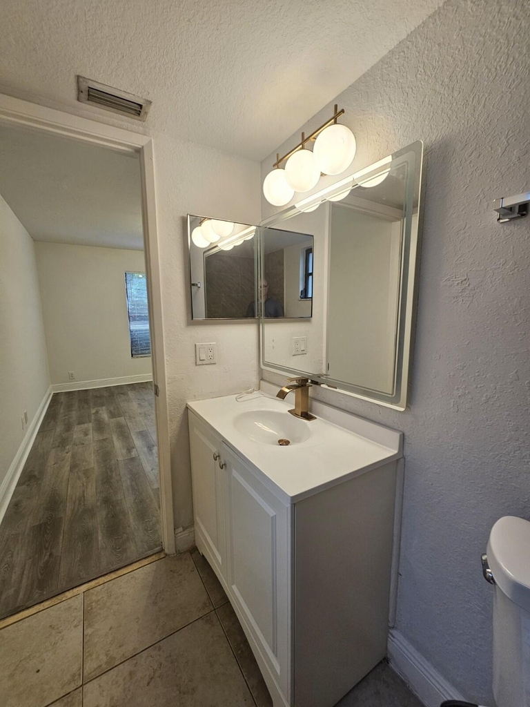 1581 Windorah Way - Photo 13