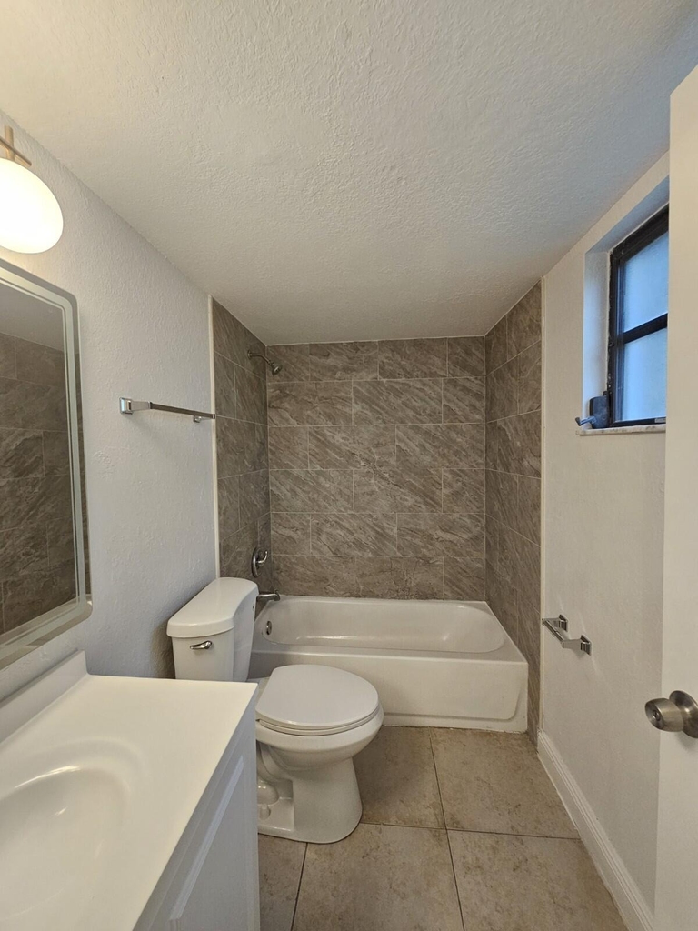 1581 Windorah Way - Photo 11