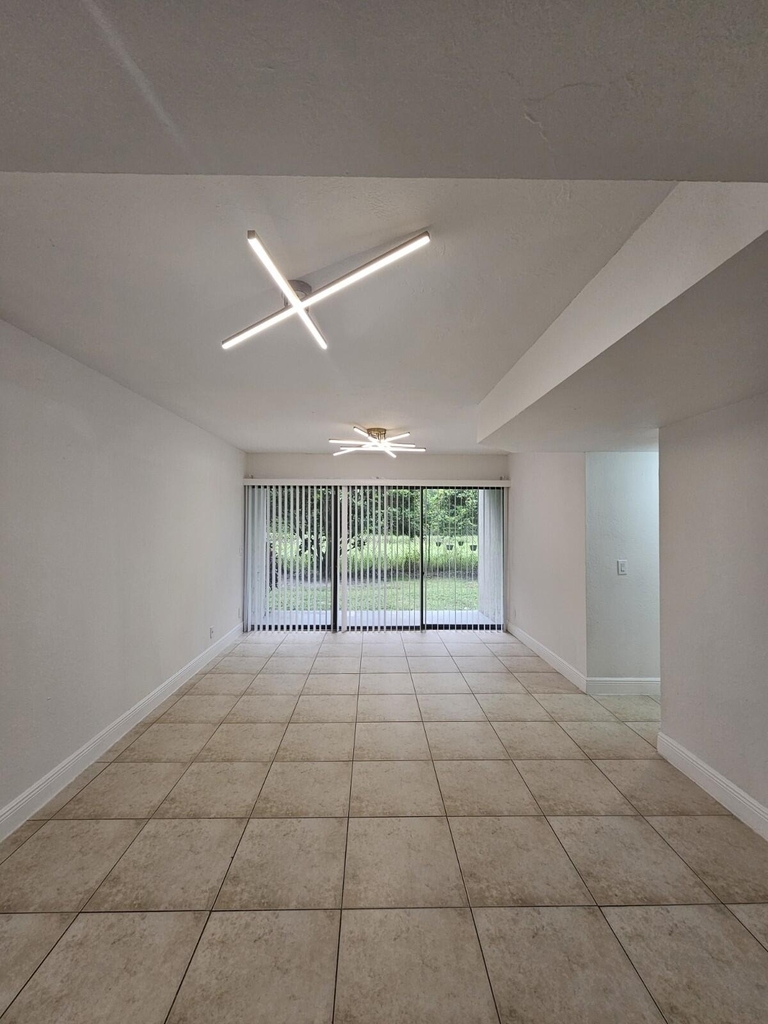 1581 Windorah Way - Photo 1