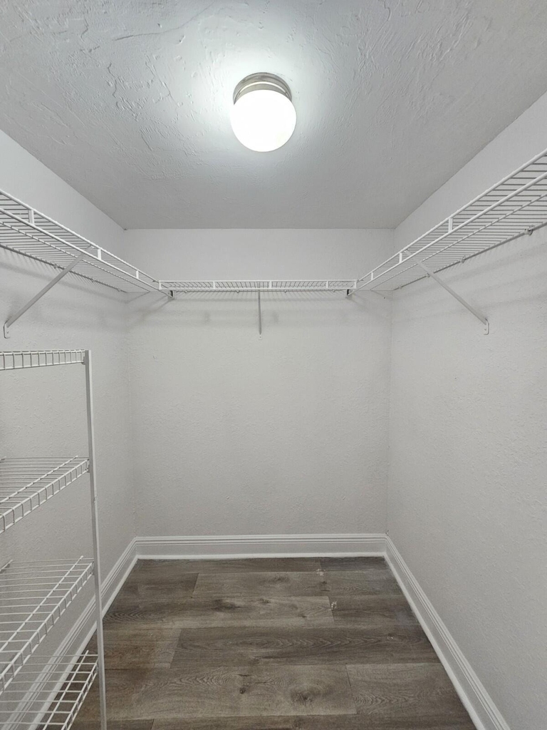 1581 Windorah Way - Photo 8