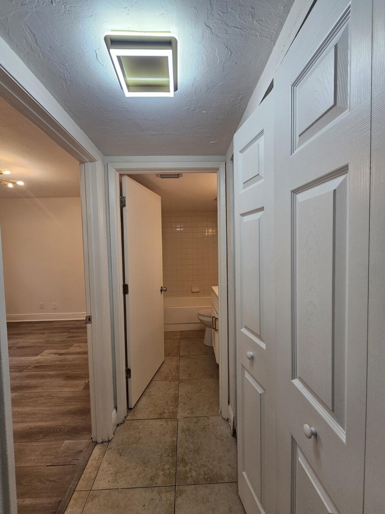 1581 Windorah Way - Photo 15