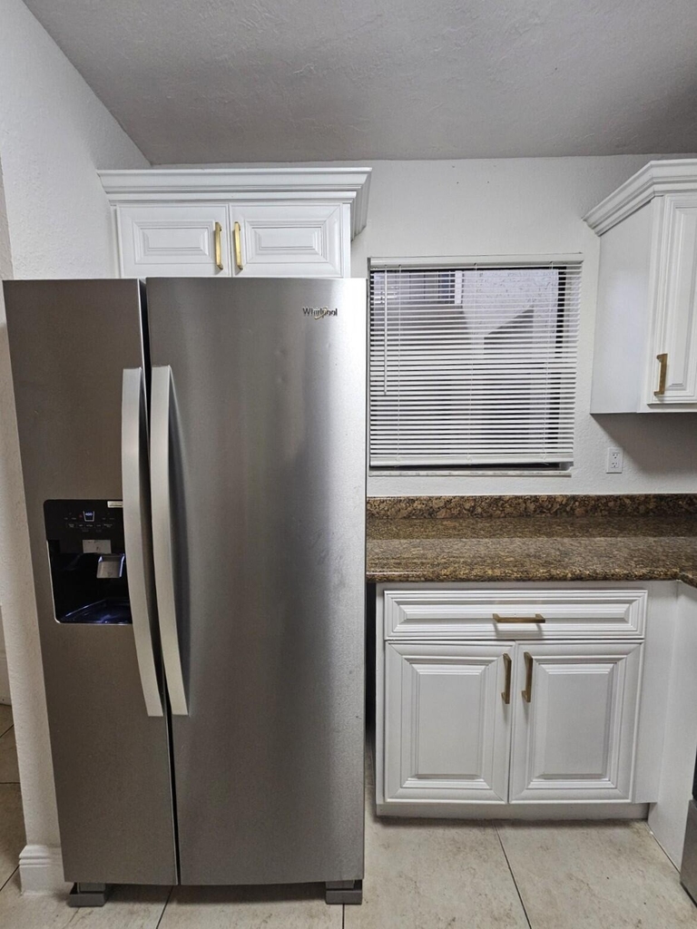 1581 Windorah Way - Photo 4