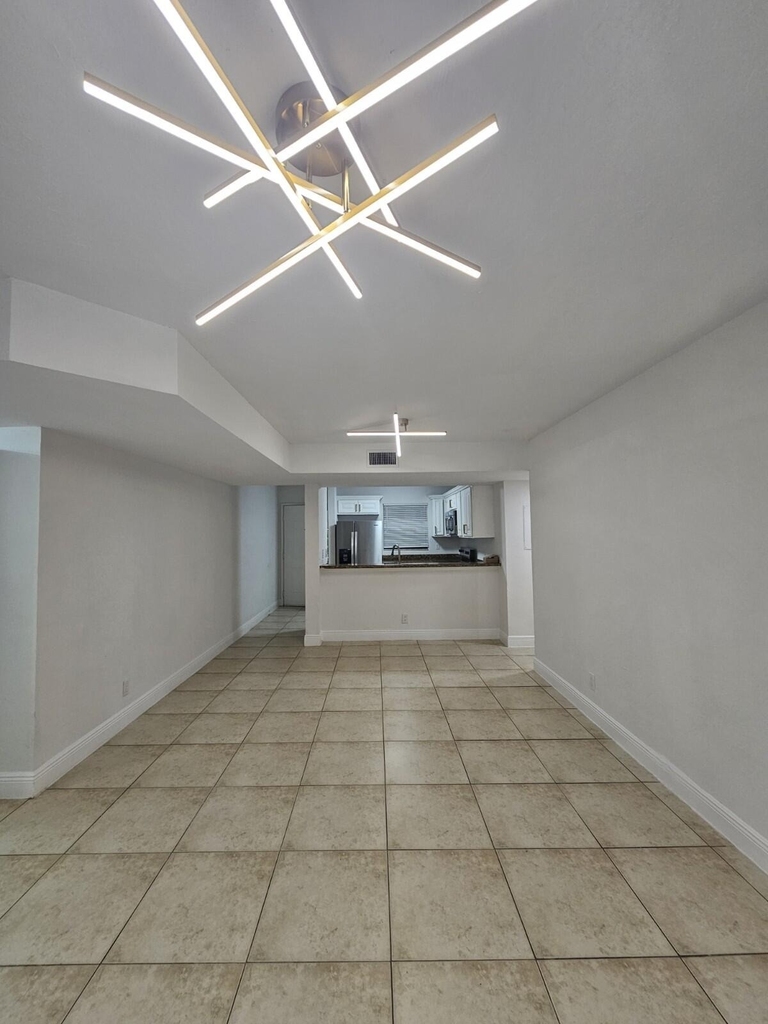 1581 Windorah Way - Photo 0