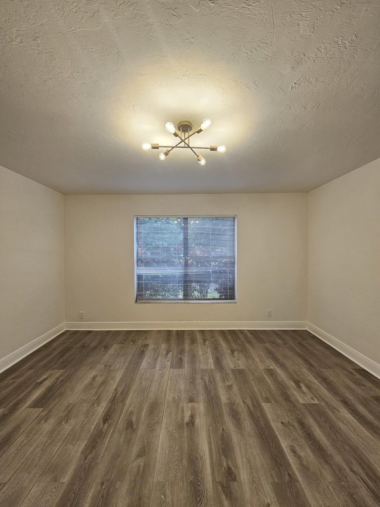 1581 Windorah Way - Photo 9