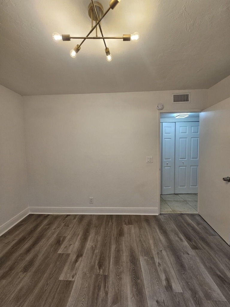 1581 Windorah Way - Photo 19