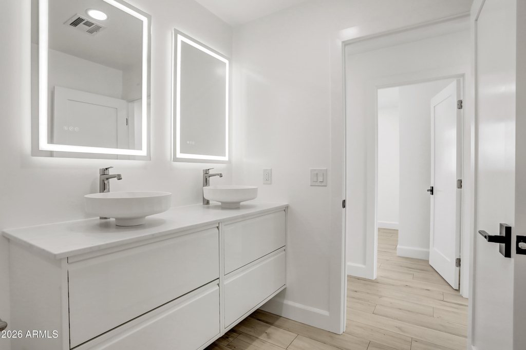 1050 N 74th Street - Photo 17