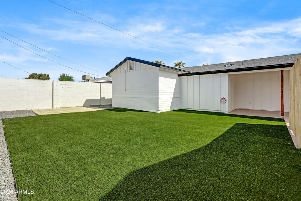 1050 N 74th Street - Photo 23