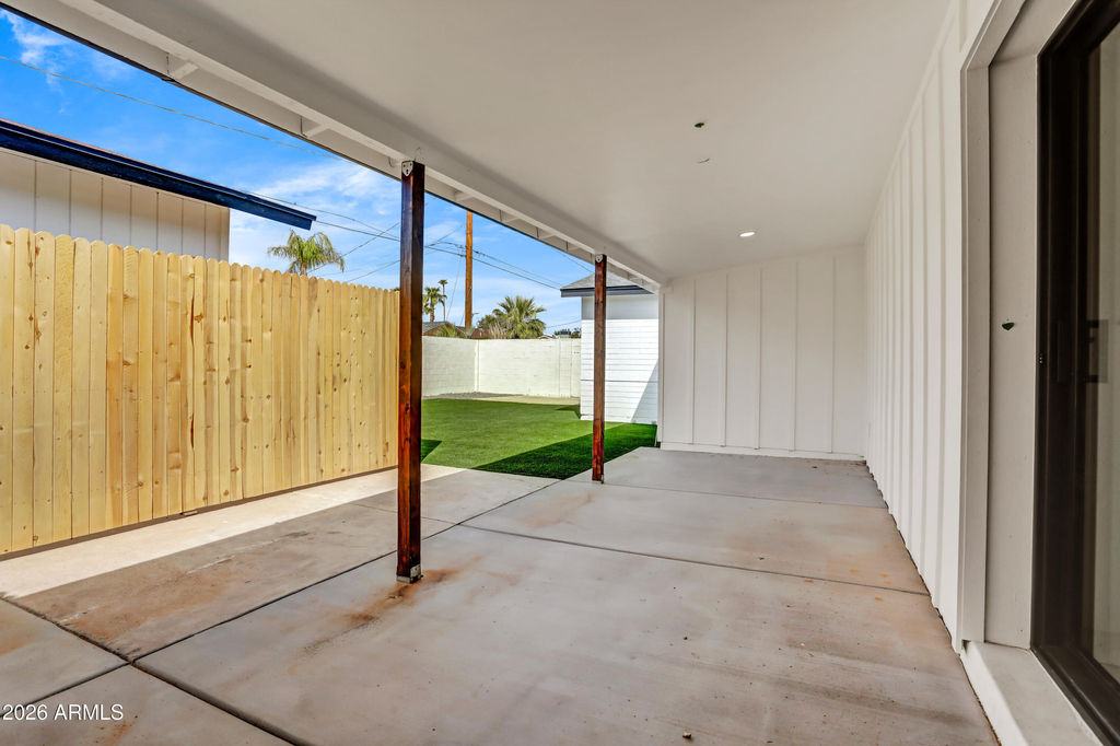 1050 N 74th Street - Photo 21