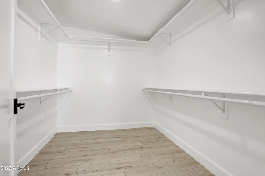 1050 N 74th Street - Photo 16